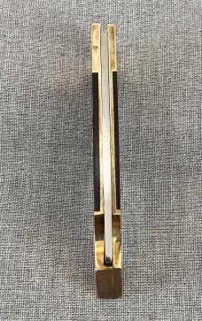 Case – Hammerhead lockback P159 LSSP