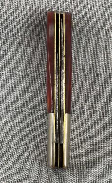 Case – 65-69 Redbone Barlow – 62009 ½
