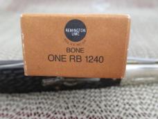 Remington Daddy Barlow Musket Series Knife Model # RB1240
