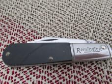 Remington Barlow Model # RC091