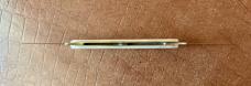 Sheffield England Sleeveboard Knife, Imitation Mother of Pearl Scales, Unused