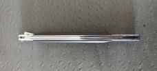 Armenian doctor knife 17 inch with carbon handles  Picklock Auto 