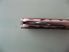 GEC 363122 TIDIOUTE TOE NAIL CLIPPER INDIA JIG BONE #1