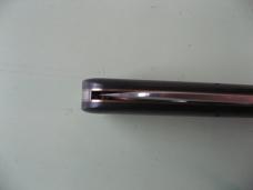 GEC 363122 TIDIOUTE TOE NAIL CLIPPER EBONY WOOD #1