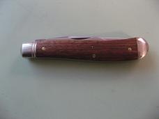 GEC 488224 NORTHFIELD SLIM DOG JACK CHEN CHEN ROSEWOOD #1
