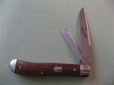 GEC 488224 NORTHFIELD SLIM DOG JACK CHEN CHEN ROSEWOOD #1