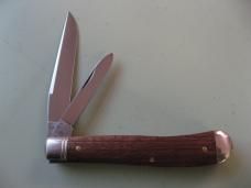 GEC 488224 NORTHFIELD SLIM DOG JACK CHEN CHEN ROSEWOOD #1