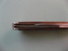 GEC 488224 NORTHFIELD SLIM DOG JACK CHEN CHEN ROSEWOOD #1