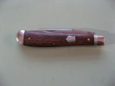 GEC 488224 NORTHFIELD SLIM DOG JACK CHEN CHEN ROSEWOOD #2