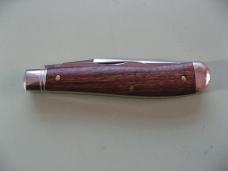 GEC 488224 NORTHFIELD SLIM DOG JACK CHEN CHEN ROSEWOOD #2