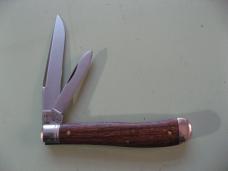 GEC 488224 NORTHFIELD SLIM DOG JACK CHEN CHEN ROSEWOOD #2