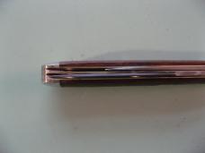 GEC 488224 NORTHFIELD SLIM DOG JACK CHEN CHEN ROSEWOOD #2