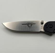 Ontario RAT 2 Liner Lock #15