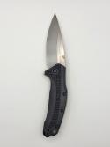Kershaw 1776 Link Assisted Flipper Knife #18