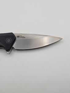 Kershaw 1776 Link Assisted Flipper Knife #18