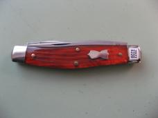 GEC 818222 TIDIOUTE COON SKINNER TEXTURED COFFEE HOUSE ACRYLIC