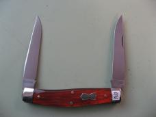 GEC 818222 TIDIOUTE COON SKINNER TEXTURED COFFEE HOUSE ACRYLIC