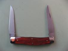 GEC 818222 TIDIOUTE COON SKINNER TEXTURED COFFEE HOUSE ACRYLIC