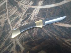 2003 Case Mako 58L SS USA New in Box with Sheath and Papers 