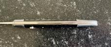 Beautiful Imperial Hammer Brand Toothpick Switchblade Knife, Unused