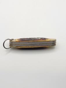 Uncle Henry Scout 23UH Knife  #29