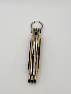 Uncle Henry Scout 23UH Knife  #29