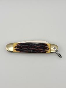 Uncle Henry Scout 23UH Knife  #29