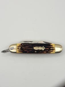 Uncle Henry Scout 23UH Knife  #29