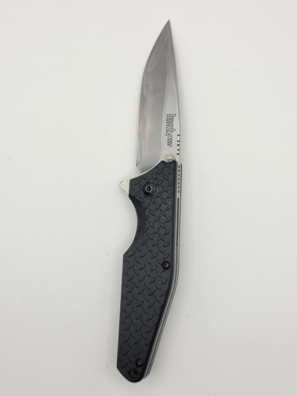 Kershaw Drone 1960 #35
