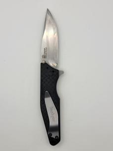 Kershaw Drone 1960 #35