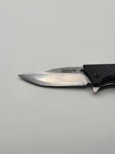 Kershaw Drone 1960 #35