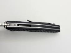 Kershaw Drone 1960 #35