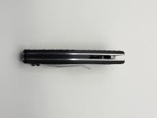 Kershaw Drone 1960 #35