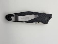 Kershaw Drone 1960 #35