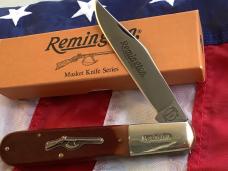 Remington Musket Series 5