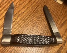 LARGE CASE 6275