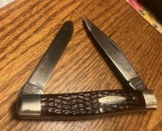 LARGE CASE 6275