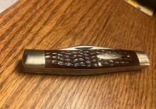 LARGE CASE 6275