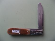 GEC 152121 BARLOW SEPIA SAW CUT BONE SFO