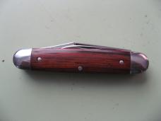 GEC 681221 PONY JACK COCOBOLO WOOD #1