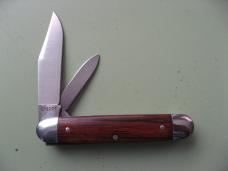 GEC 681221 PONY JACK COCOBOLO WOOD #1