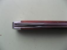 GEC 681221 PONY JACK COCOBOLO WOOD #1