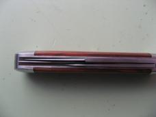 GEC 681221 PONY JACK COCOBOLO WOOD #2