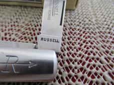 Russell Green River Works Pearl, Barlow By Boker