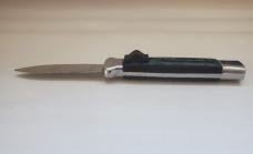 Vintage Nato Military OTF