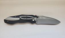 Columbia River Anubis Auto knife 