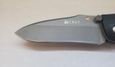 Columbia River Anubis Auto knife 