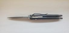 Columbia River Anubis Auto knife 