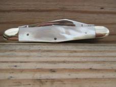 Kissing Cranes Pearl Whittler 