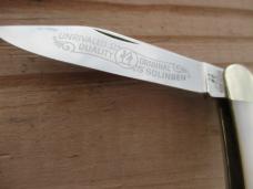 Kissing Cranes Pearl Whittler 